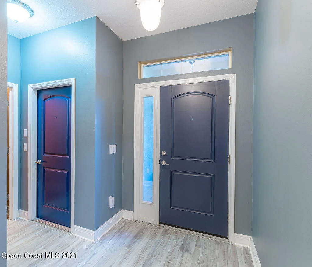 Photo of 6124 Serene Place