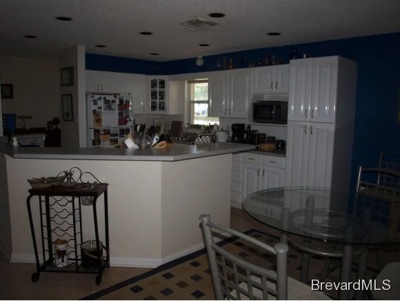 Photo of 114 La Riviere