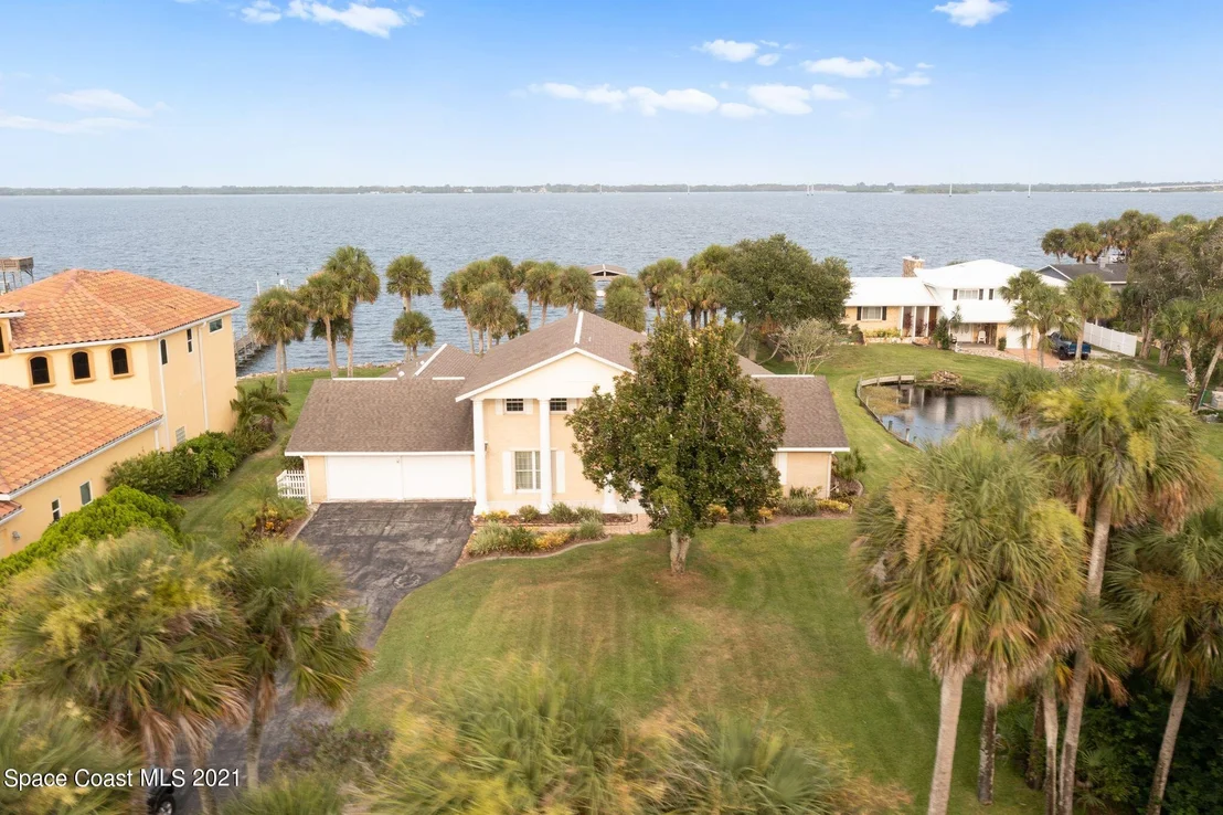 Photo of 3616 Indian River Drive