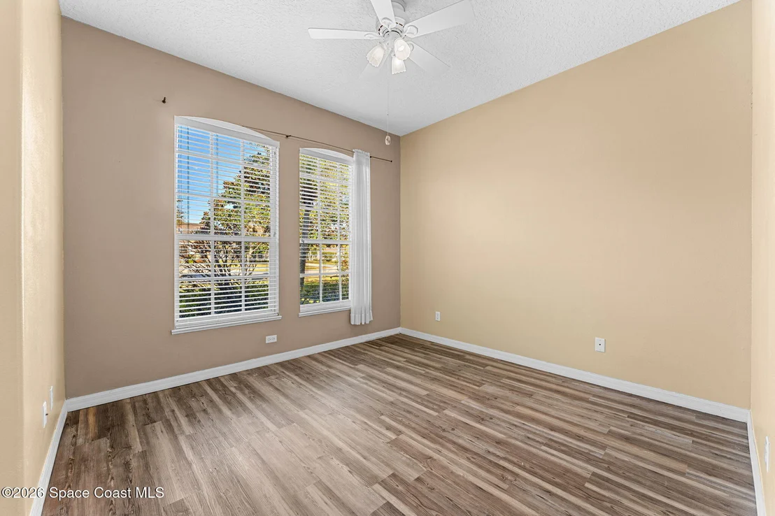 Photo of 4221 Aberdeen Circle