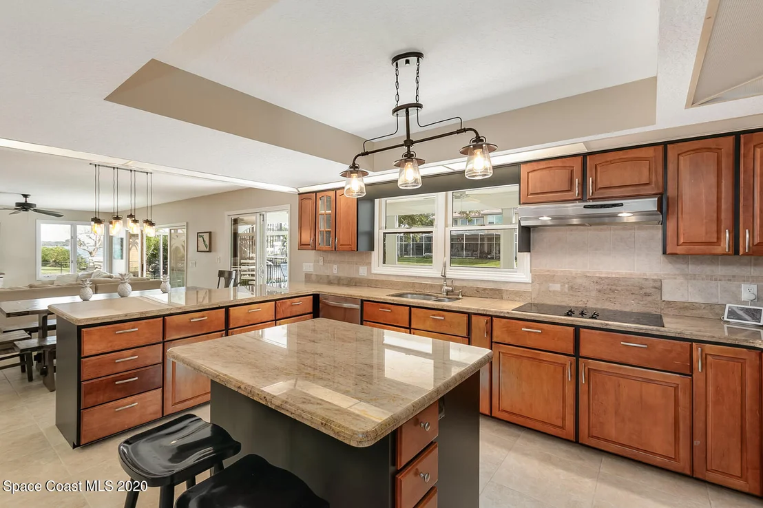Photo of 6110 Anchor Lane