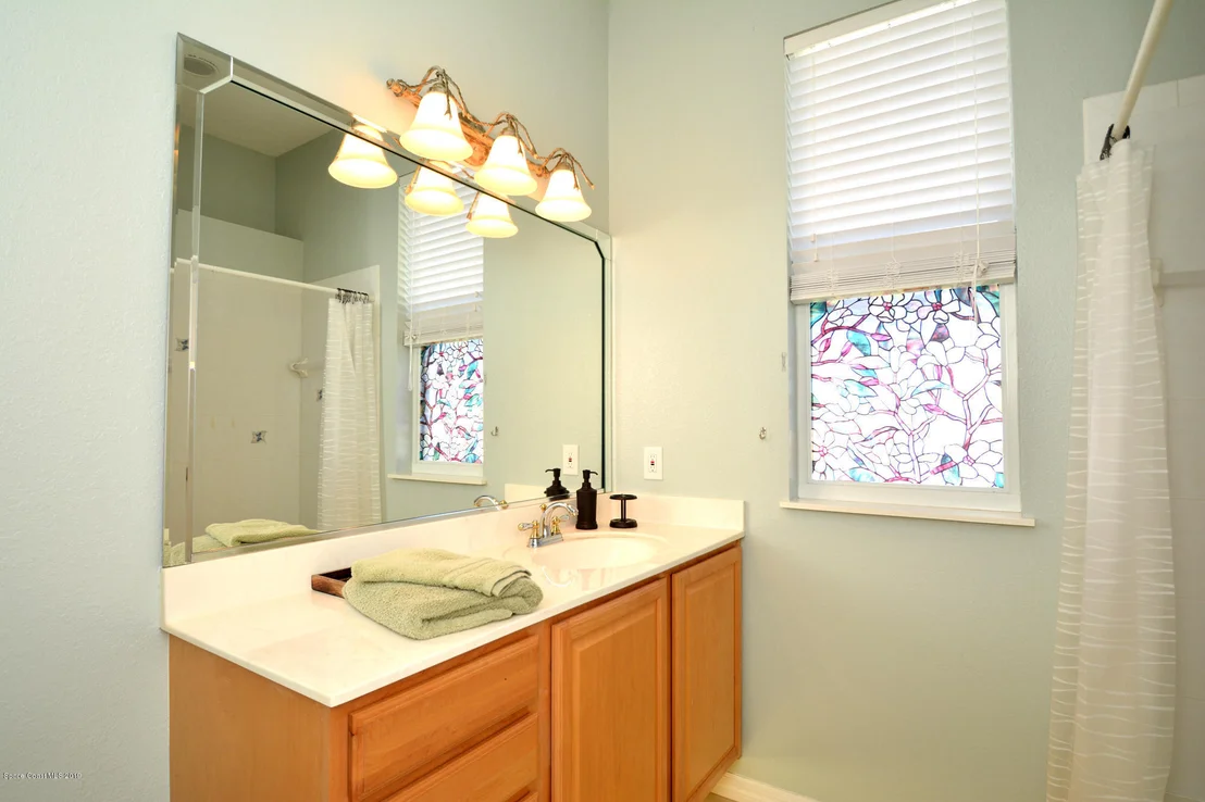 Photo of 865 Suntree Woods Drive