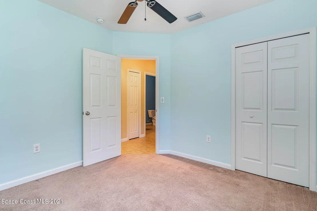 Photo of 1410 Scout Drive