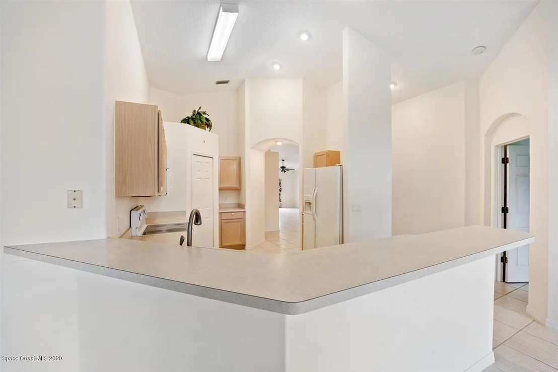 Photo of 902 Shaw Circle