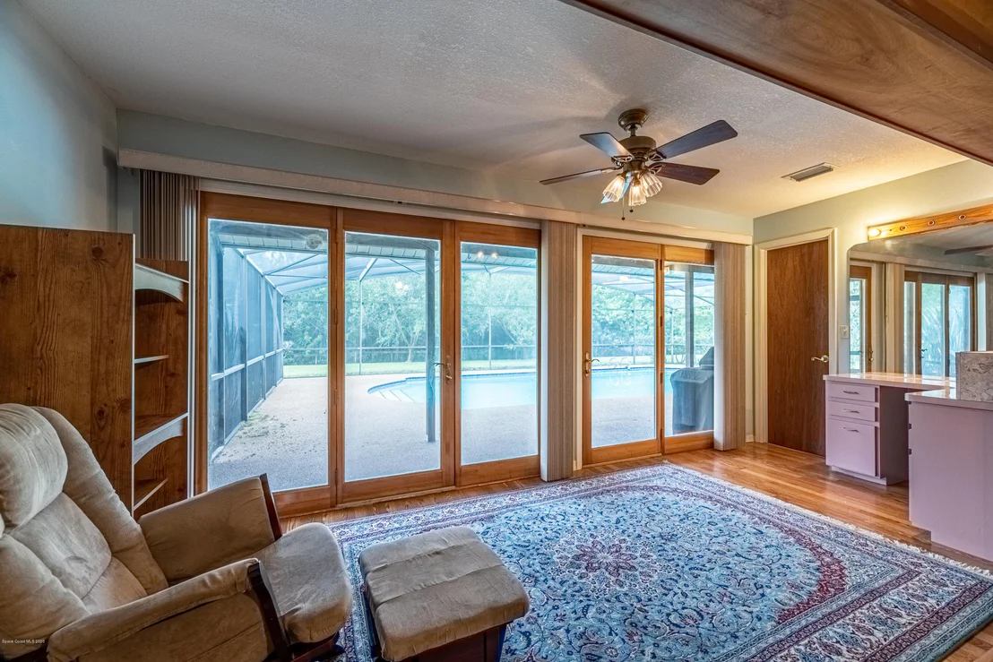 Photo of 1855 Hidden Lake Drive