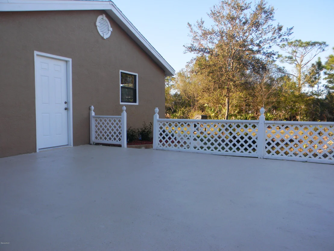 Photo of 3190 Corey Road