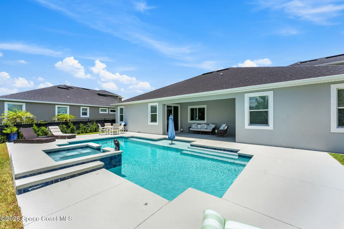Photo of 3135 Addison Drive