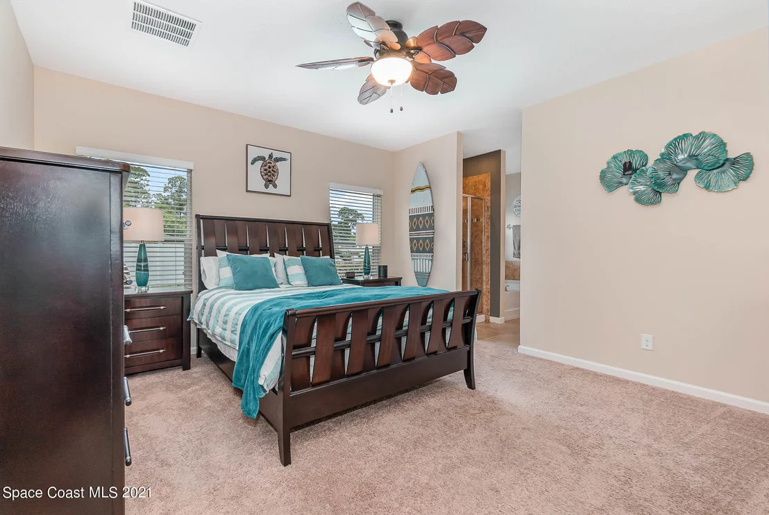 Photo of 8065 Westfield Circle
