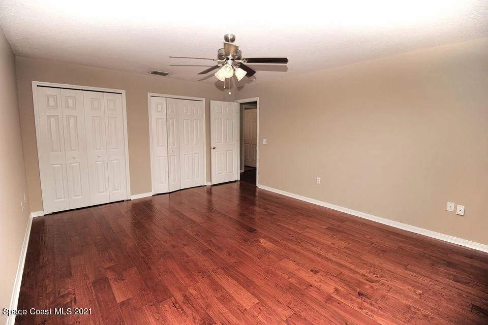 Photo of 480 Tortuga Way