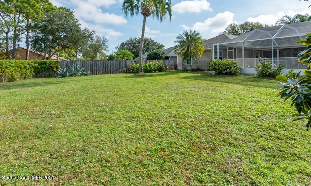 Photo of 1665 Pga Boulevard