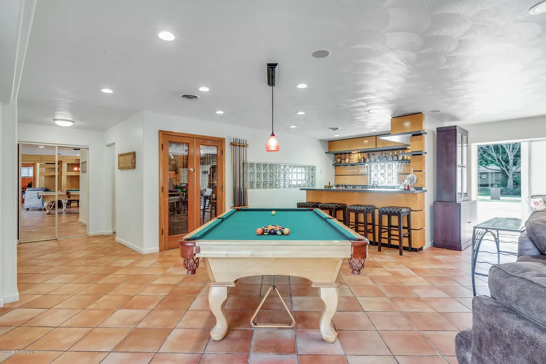 Photo of 8426 Sylvan Drive
