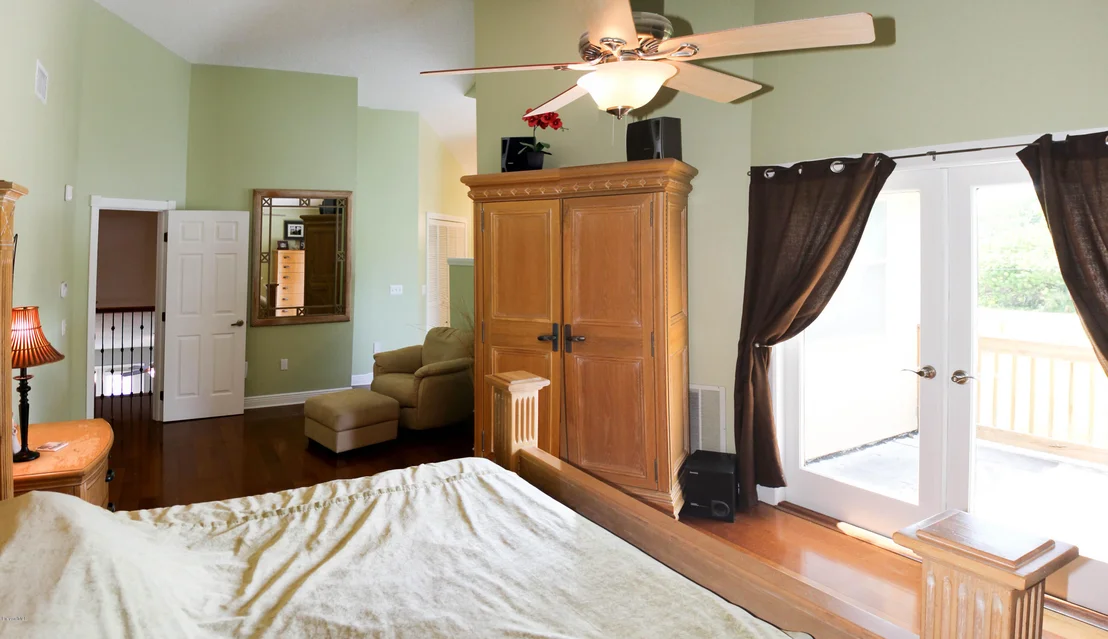 Photo of 105 Dune Lane