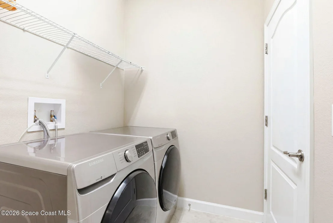 Photo of 6488 Van Ness Drive
