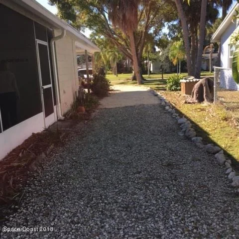 Photo of 1807 Glendon Drive
