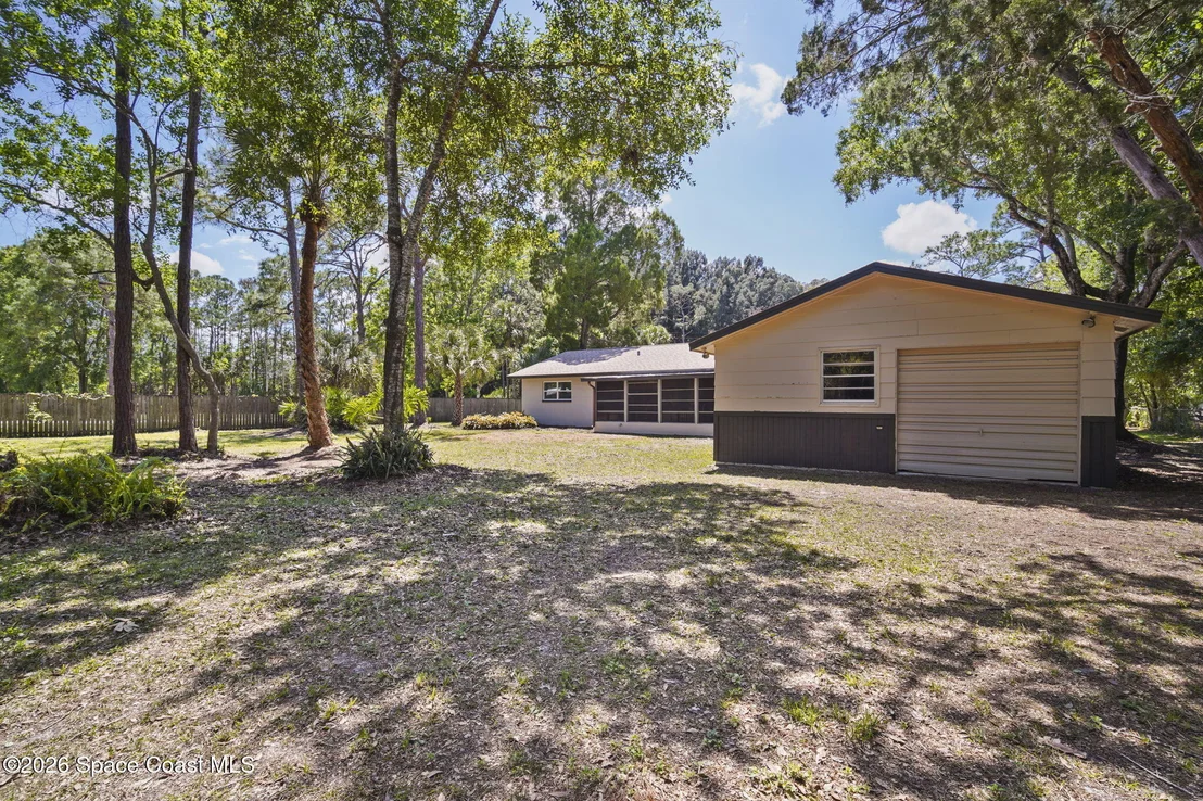 Photo of 2761 Oklahoma Street