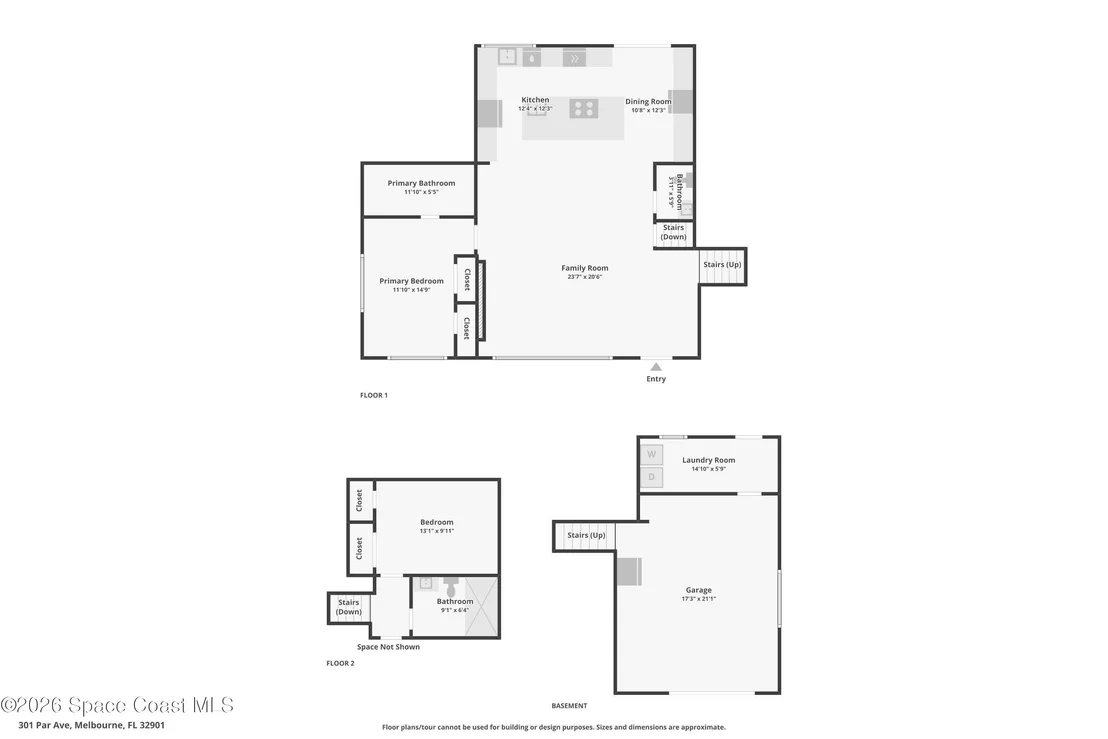 Photo of 301 Par Avenue