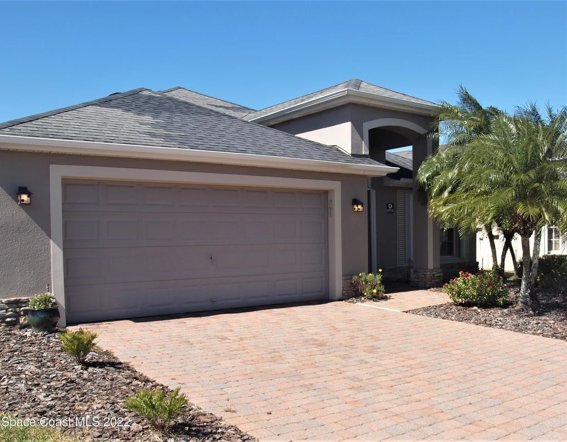Photo of 6956 Owen Drive