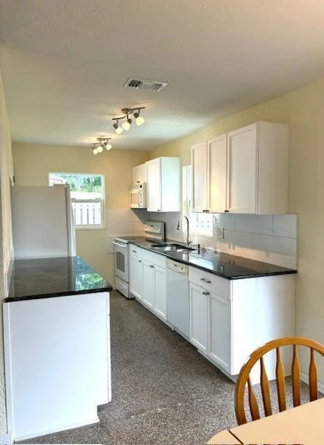 Photo of 4315 Barnesdale Drive