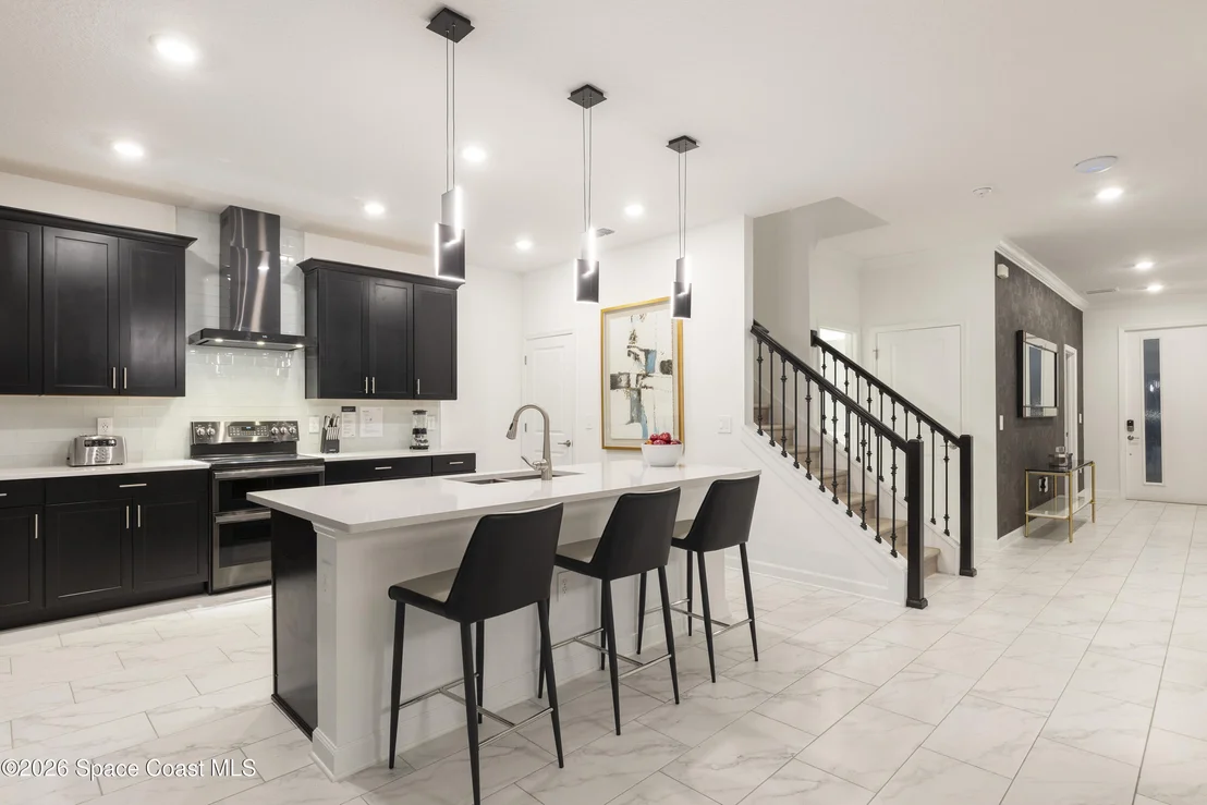 Photo of 385 Strand Drive