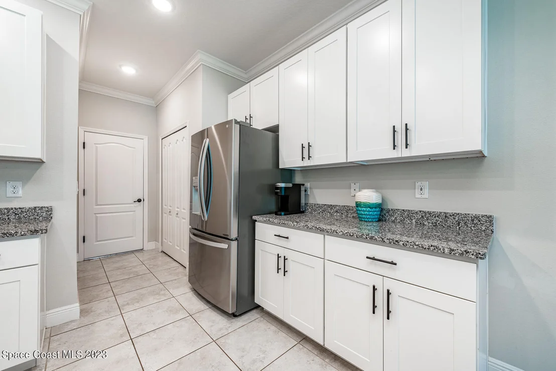 Photo of 3531 Breezy Point Lane