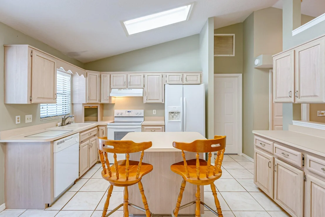 Photo of 1215 Rolling Meadows Drive
