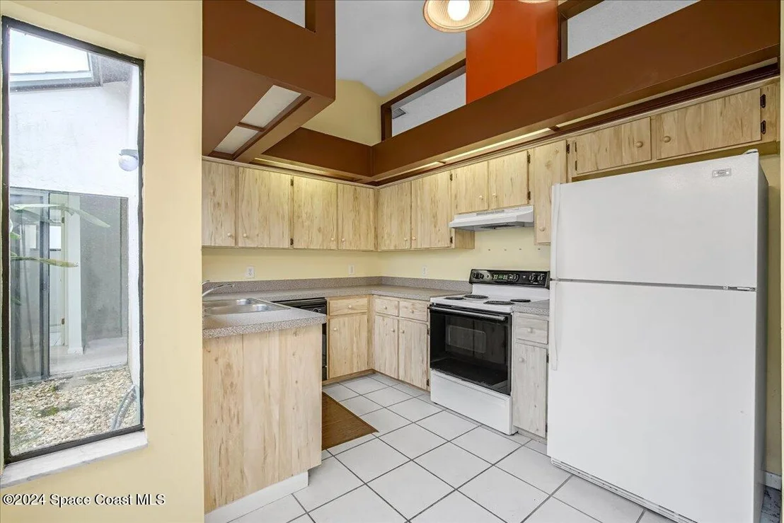 Photo of 401 Myrtlewood Road