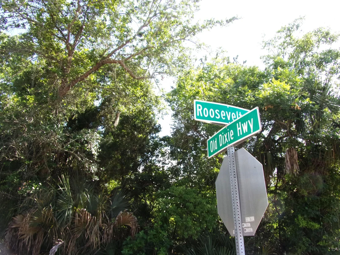 Photo of 3275 Highway 1