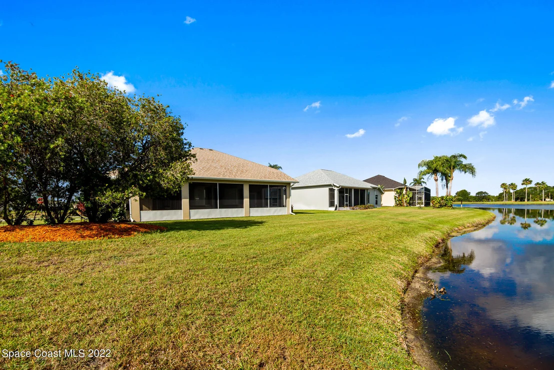 Photo of 2302 Brightwood Circle