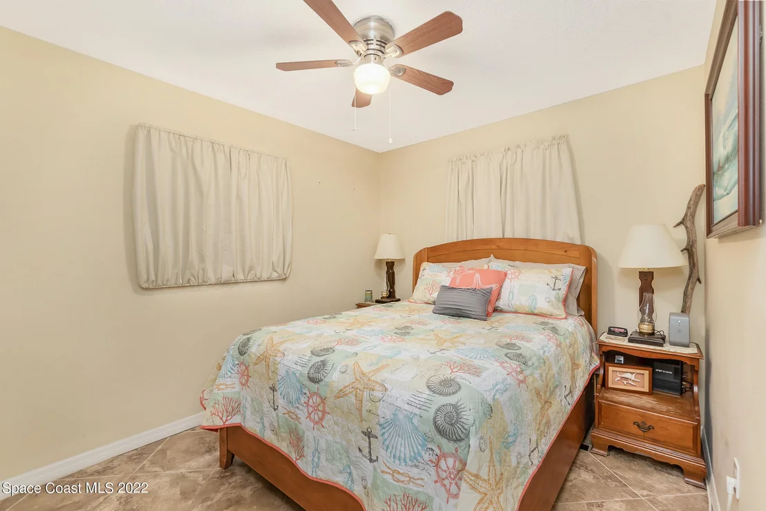 Photo of 4364 Thistleberry Drive