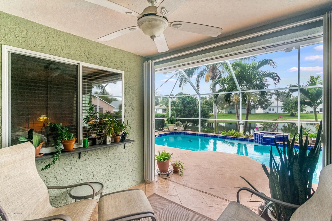 Photo of 4854 Erin Lane