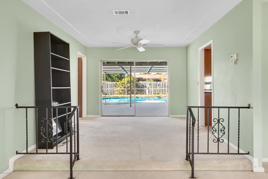 Photo of 610 Bimini Road