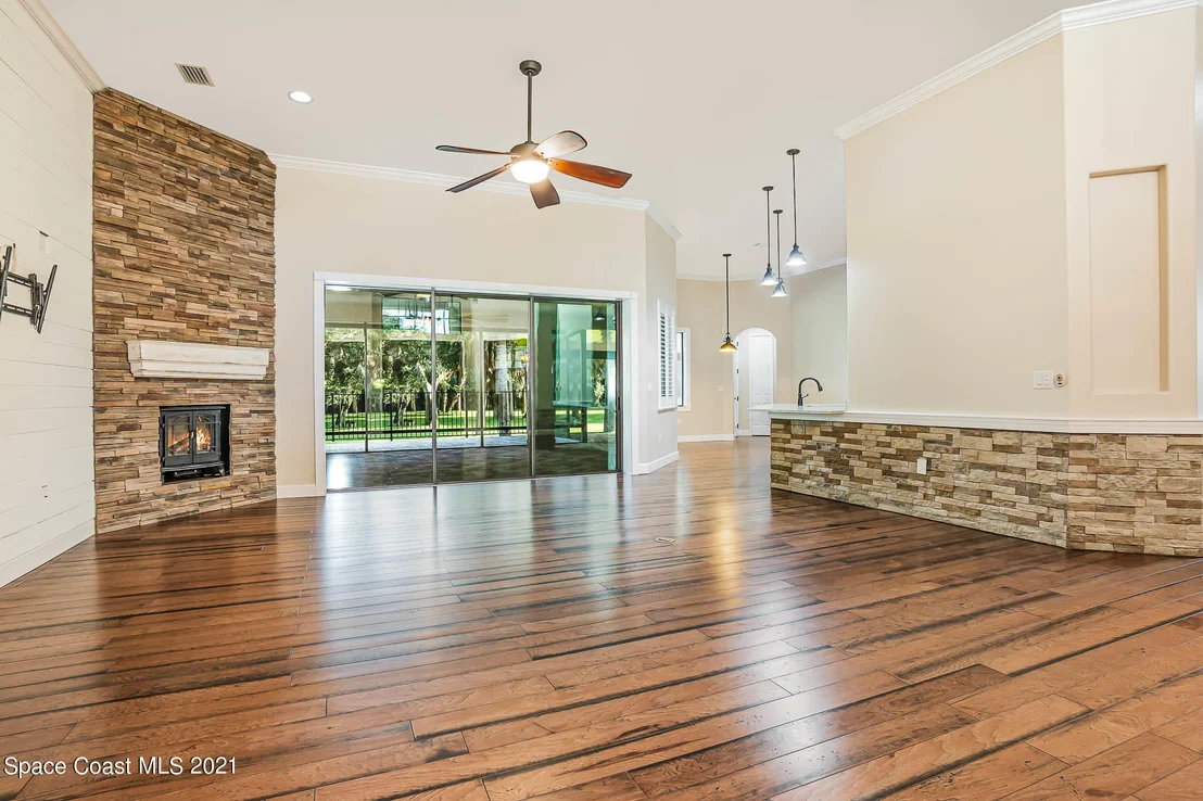 Photo of 1493 Sitka Lane