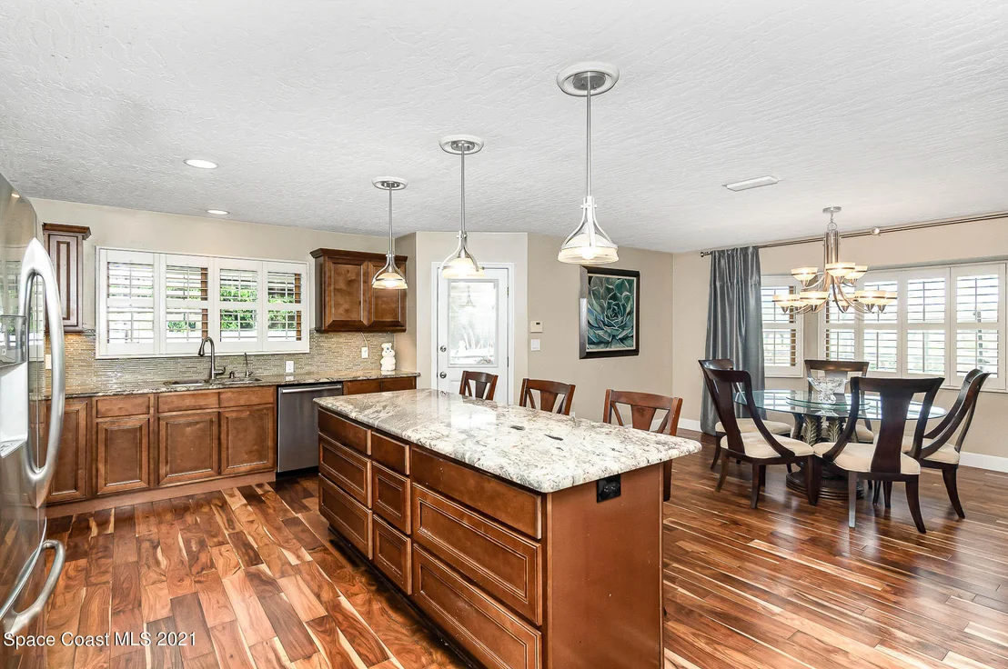 Photo of 6365 Anchor Lane
