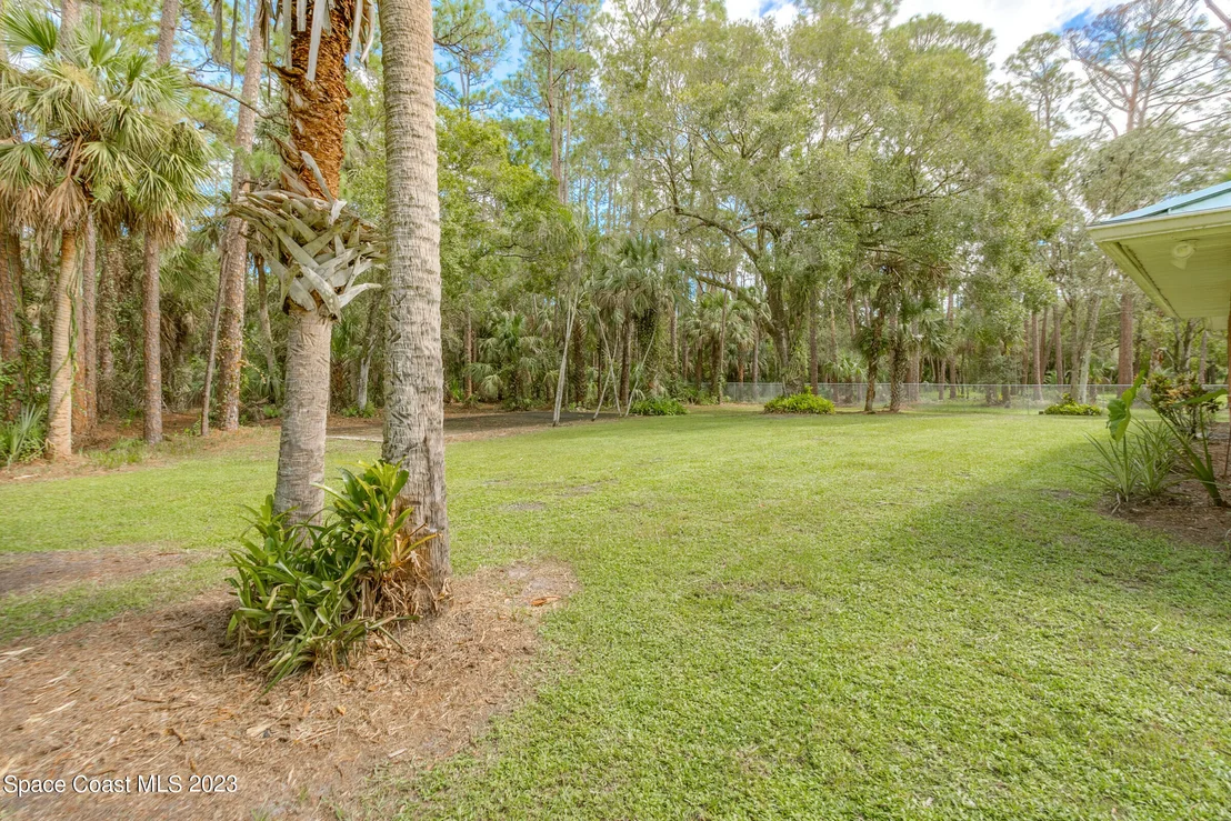 Photo of 3975 Corey Road