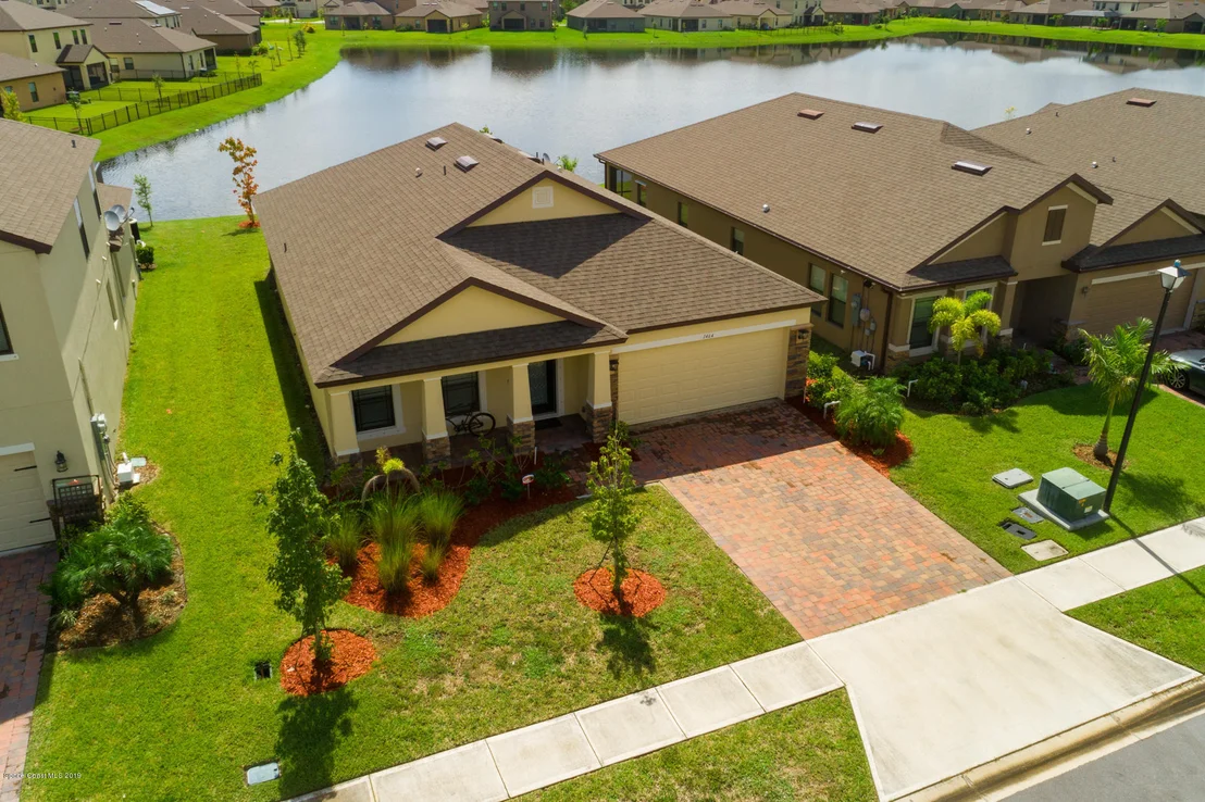 Photo of 1464 Musgrass Circle