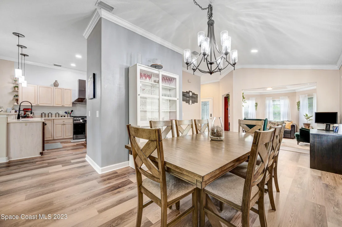 Photo of 5341 Somerville Drive
