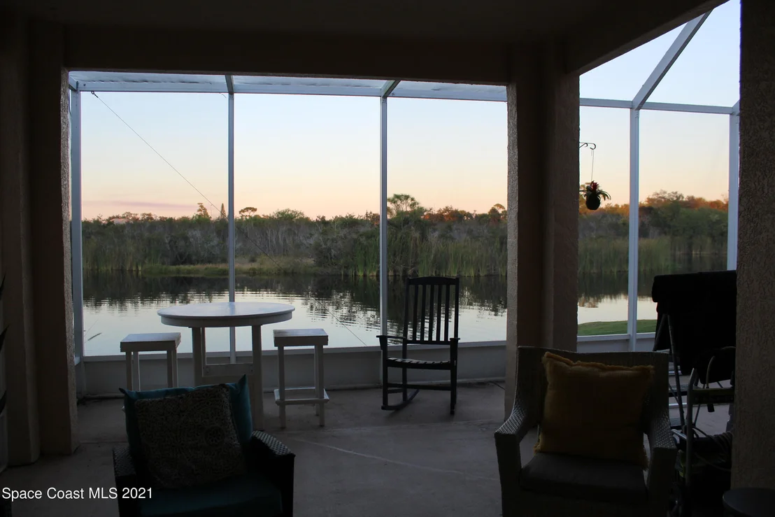 Photo of 801 Glen Abbey Way
