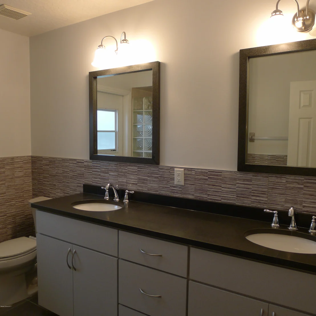 Photo of 2404 Scenic Drive