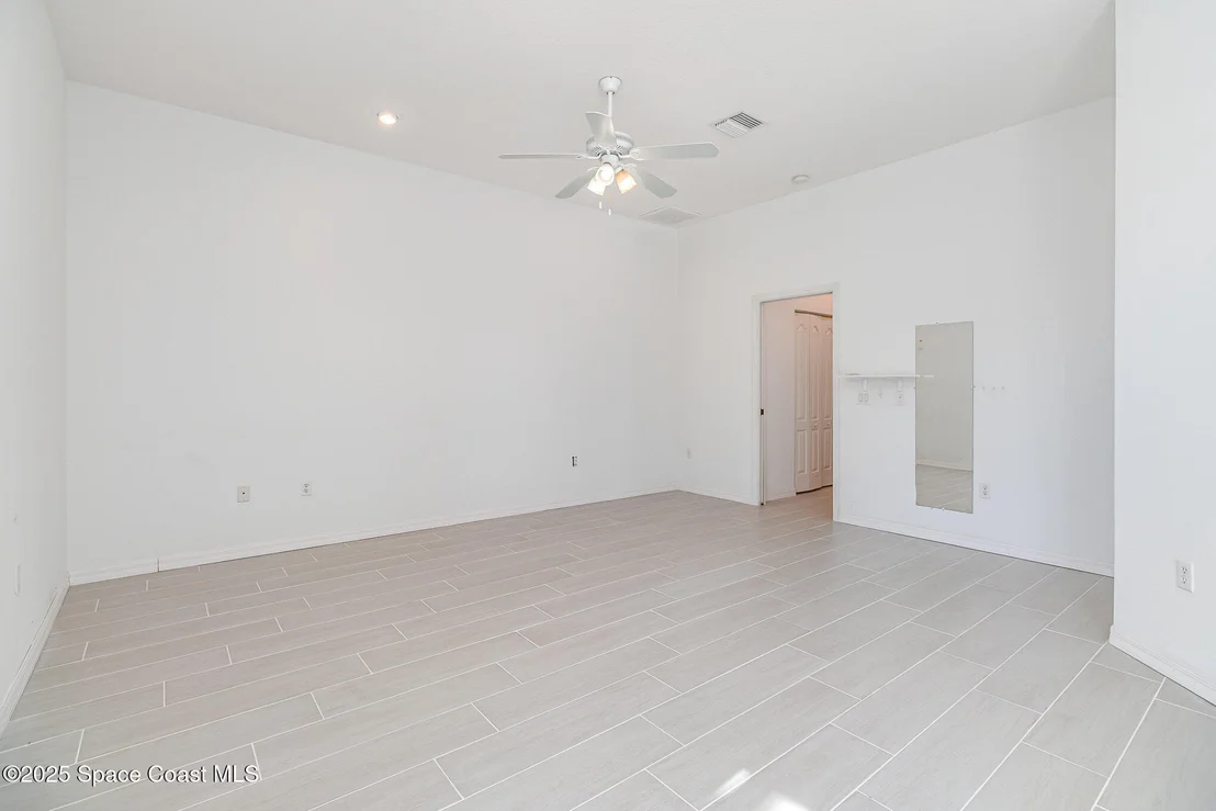 Photo of 2343 Woodfield Circle