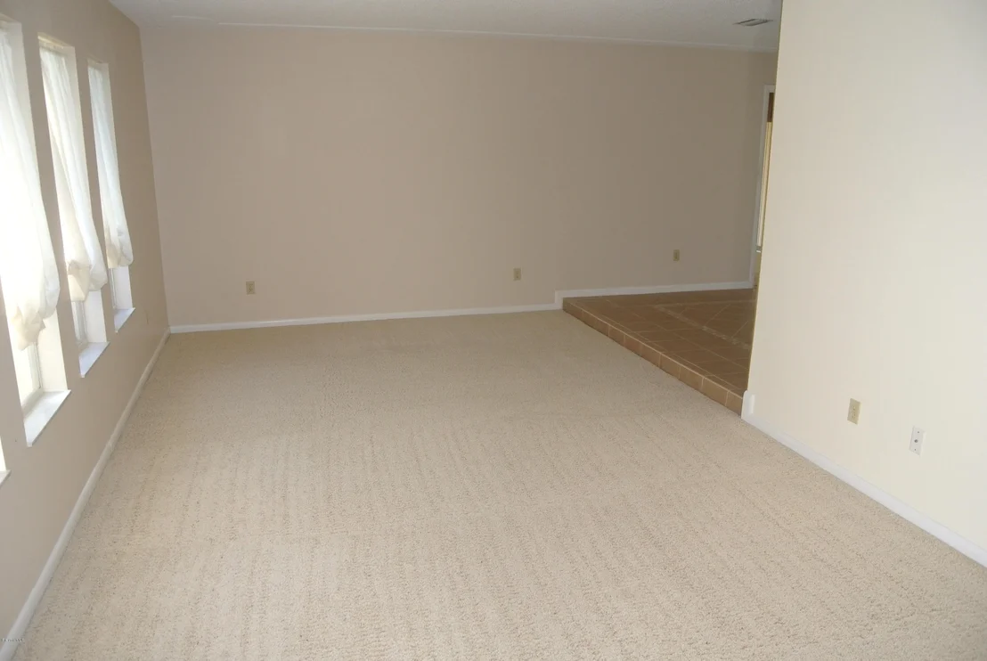 Photo of 400 Rio Lane