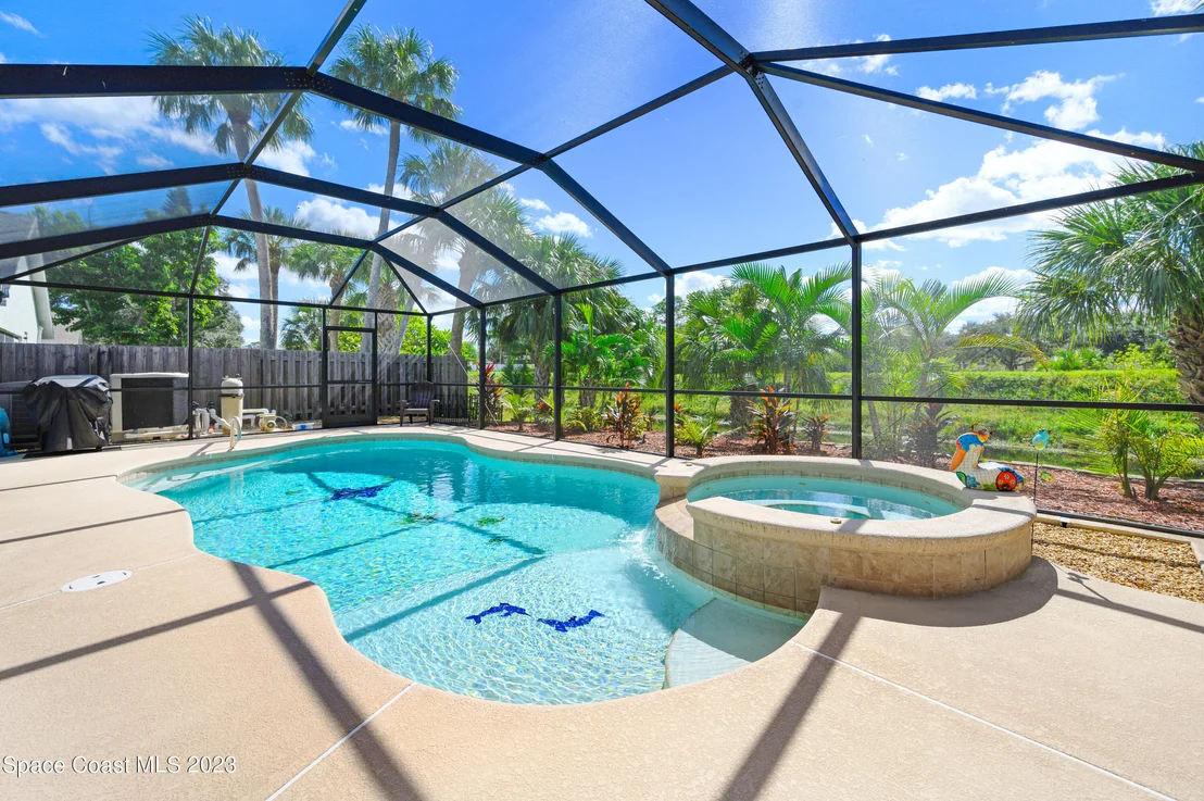 Photo of 2572 Ventura Circle