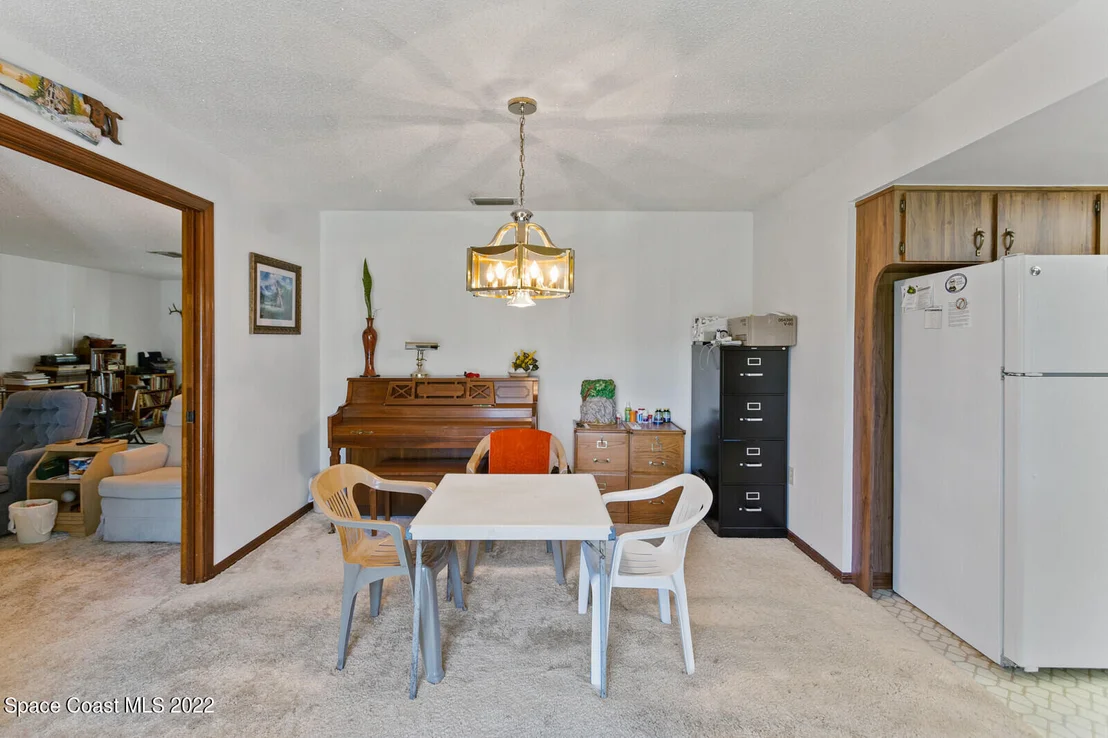 Photo of 200 Atz Road