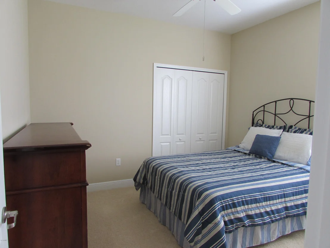 Photo of 5852 Goleta Circle