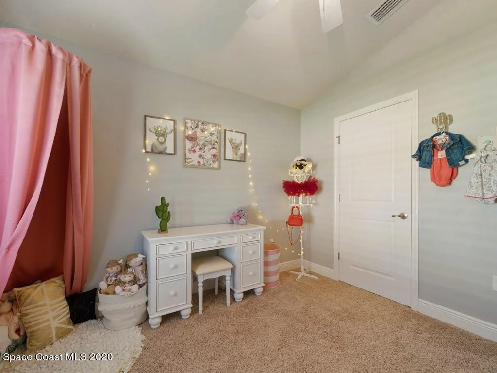 Photo of 1476 Alaqua Way