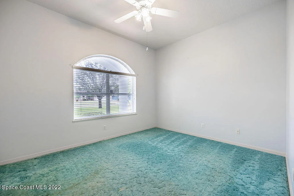 Photo of 3431 Brahman Avenue