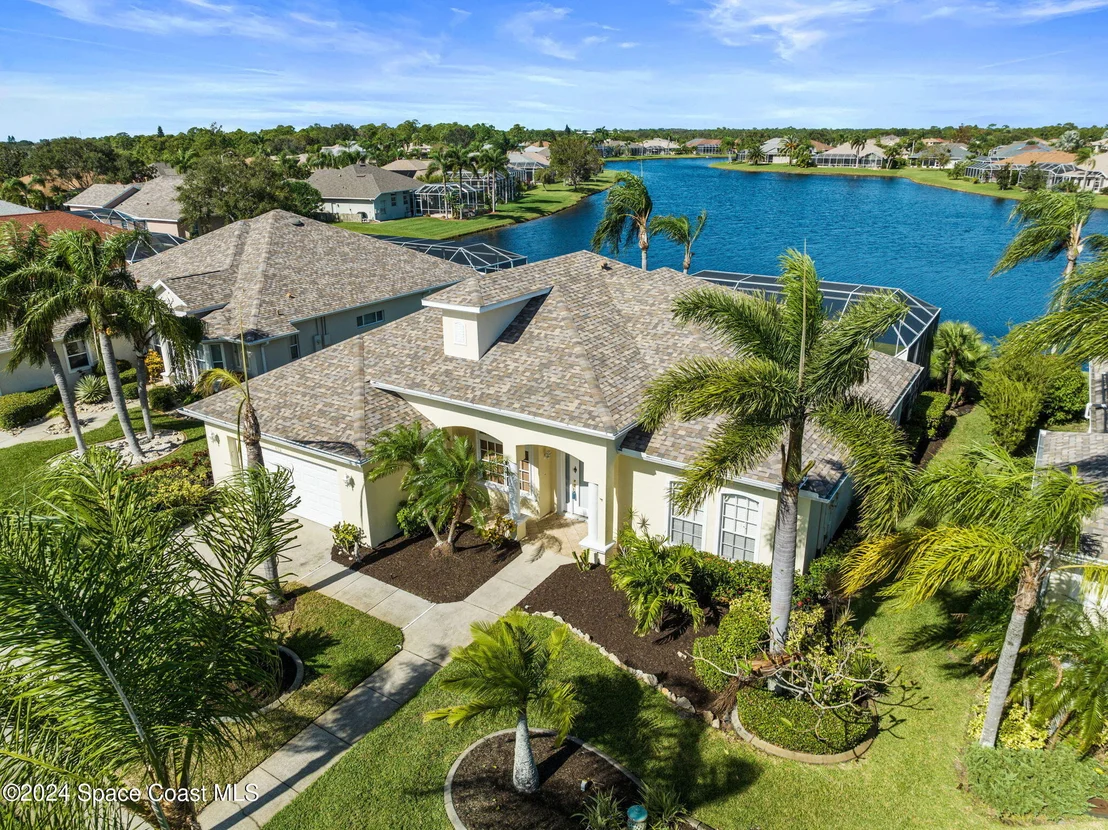 Photo of 930 Starling Way