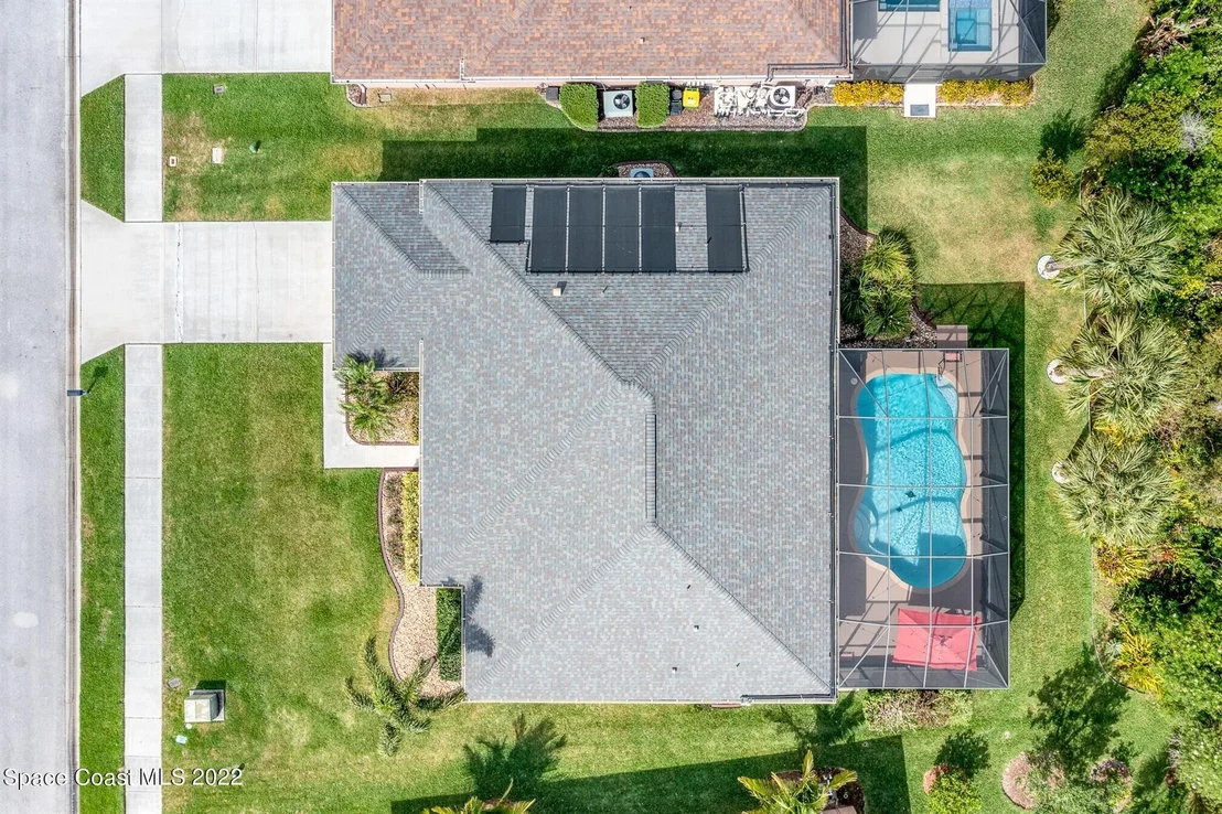 Photo of 5397 Indigo Crossing Drive