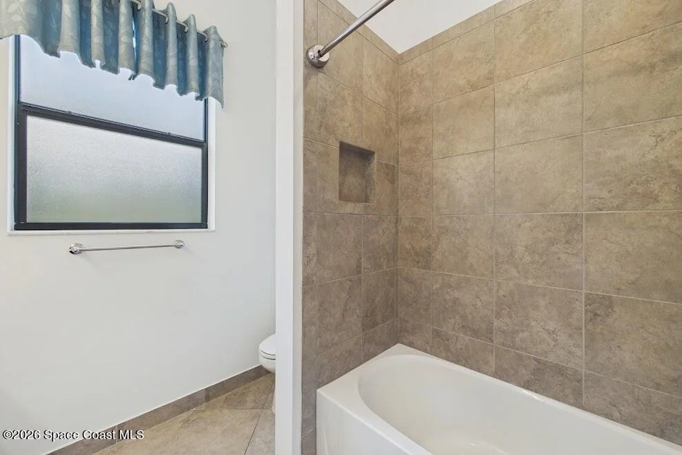 Photo of 2653 Chapel Bridge Lane