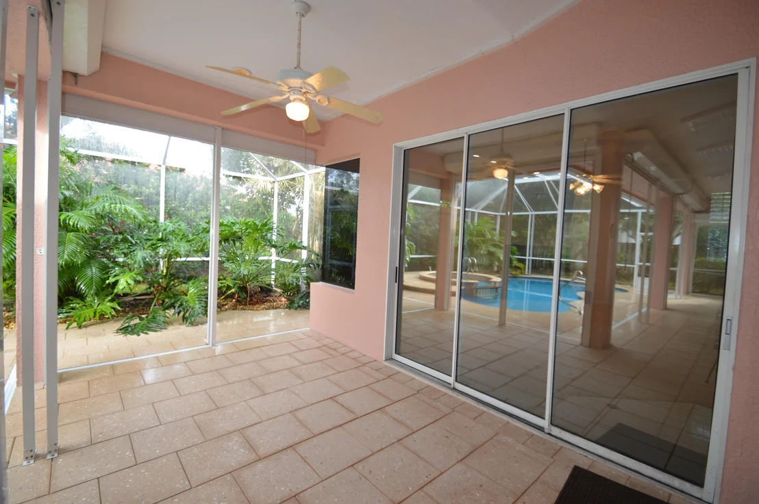 Photo of 2015 Canterbury Drive