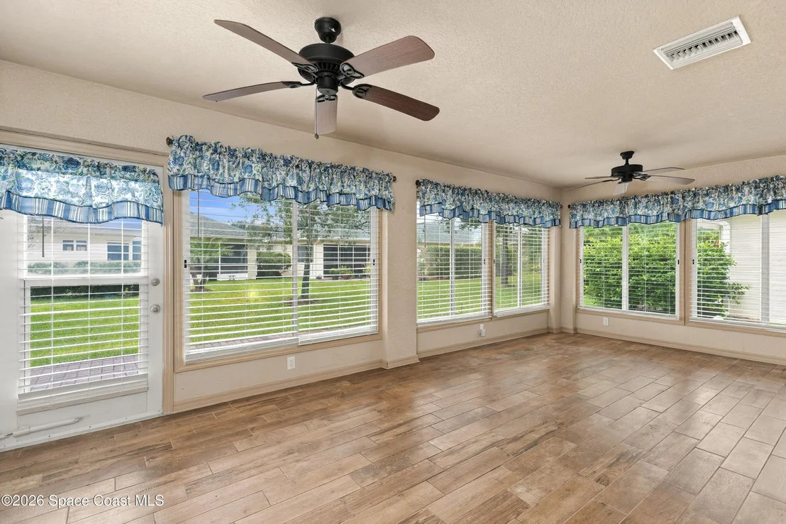 Photo of 3642 Shawnee Lane